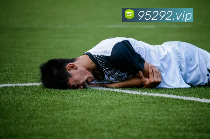 tyc44118太阳成APP 高清赛事图
